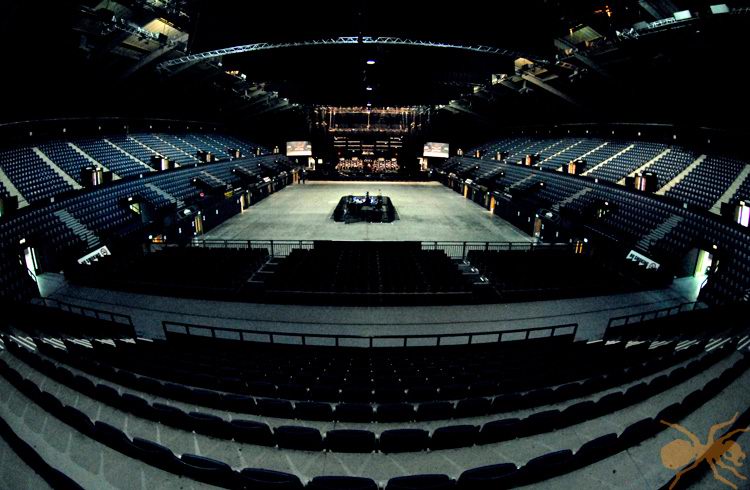 Wembley arena. SSE Arena, Wembley. Wembley Indoor Arena London. Wembley Stadium SSE.